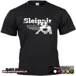 Sleipnir T-shirt